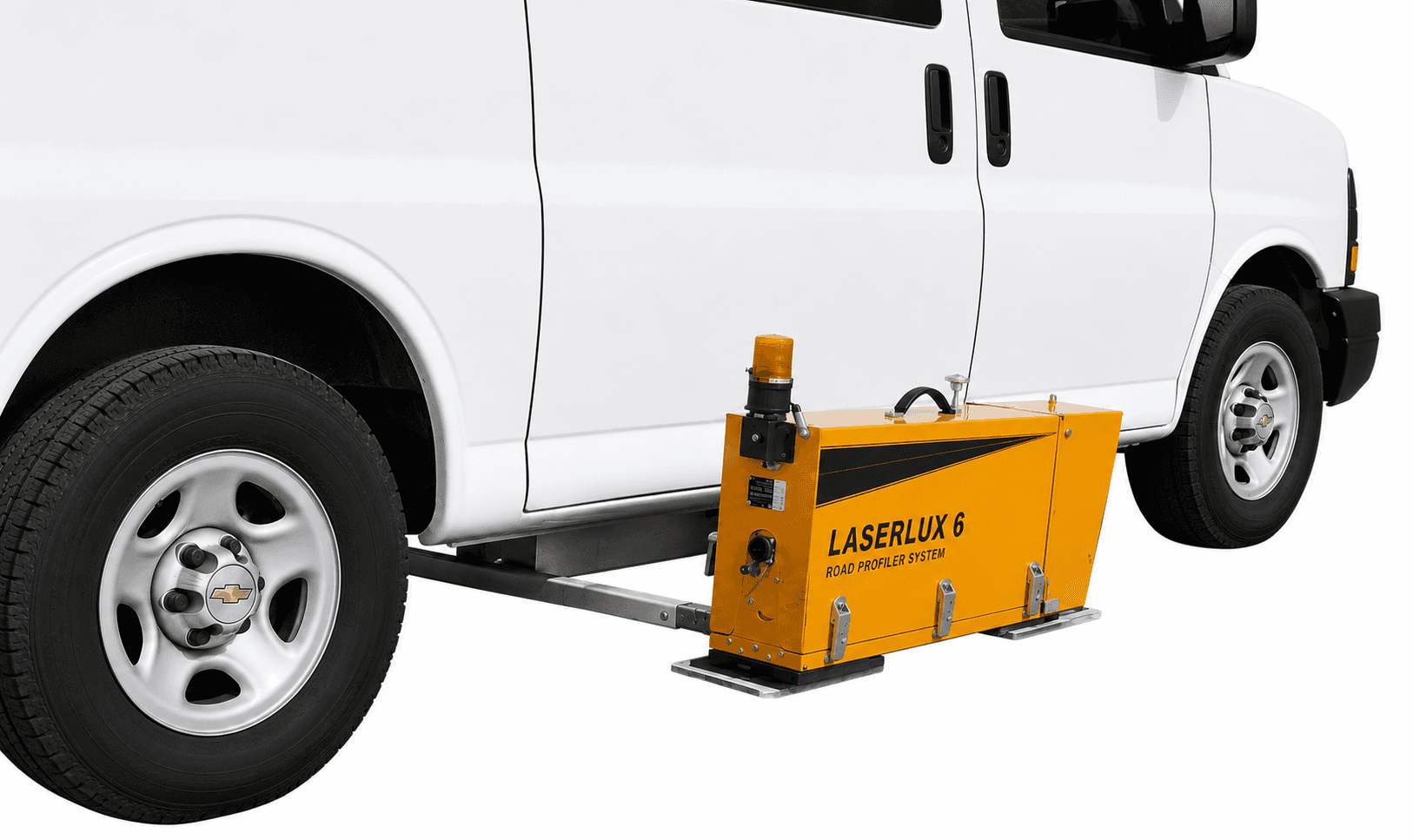 LaserLux CEN30 (2)